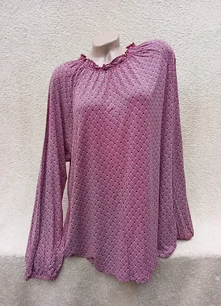 Туніка,р58-60🌹🌹🌹 4