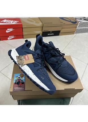 Helly hansen 7