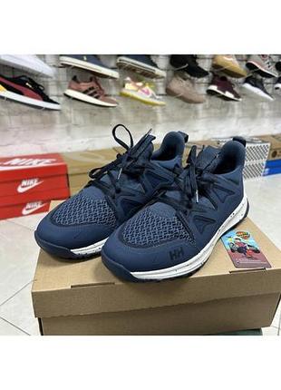 Helly hansen 8