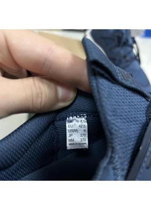 Helly hansen 10