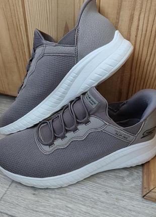 Классные skechers легкие