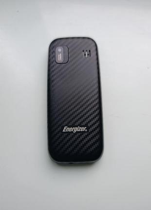 Energizer - mobile e13-2g - мобільний телефон dual sim (mini sim) 3