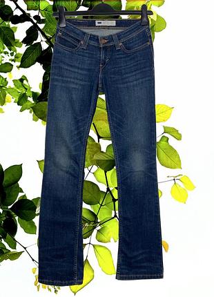 Джинси штани жіночі levi’s