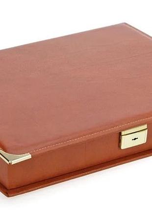 Касета для монет safe variant compact