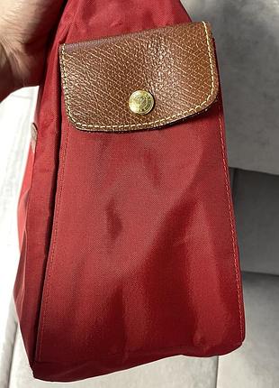 Longchamp le pliage hobo 2