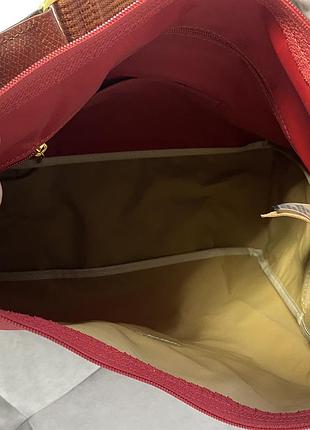 Longchamp le pliage hobo 6