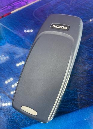 Легендарна nokia 3310. ідеальний стан 2