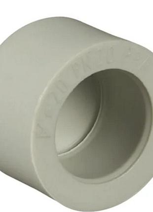 Заглушка ппр evci plastik 32