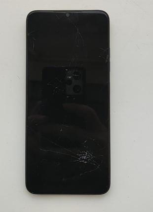 Tecno spark 10