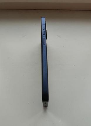 Tecno spark 10 3