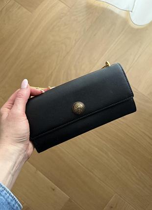 Клатч balmain 5