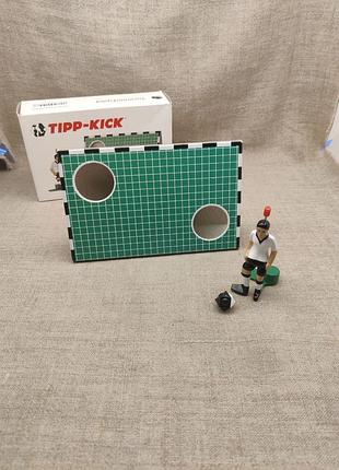 Настольная игра&nbsp;tipp-kick torwandspiel&nbsp;игра "стена для ударов"