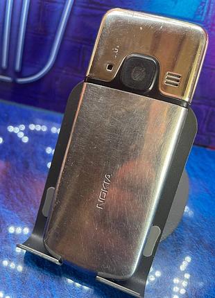 Nokia 6700 classic з акумулятором 2