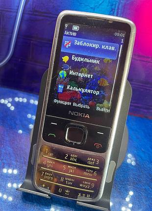 Nokia 6700 classic з акумулятором 5