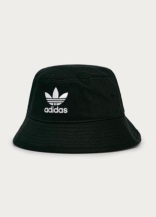 Чоловічий капелюх adidas originals