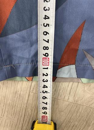 Брюки штани 7