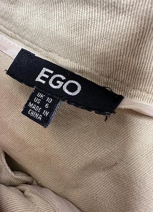 Спідниця ego 3