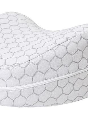 Подушка fix air