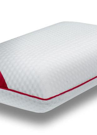Подушка noble sweeten, розмір mini