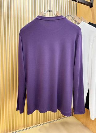 Чоловіча кофта лонг, светр brioni 4