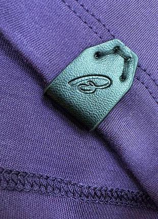 Чоловіча кофта лонг, светр brioni 8