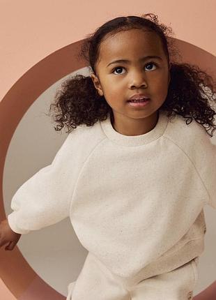 Next світер джемпер кофта для дівчаток 4