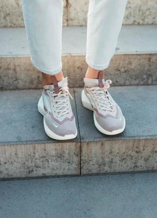 Nike vista lite beige🆕 шикарні кросівки найк🆕 купити накладений платіж2 фото