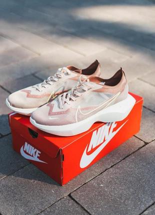 Nike vista lite beige🆕 шикарні кросівки найк🆕 купити накладений платіж6 фото