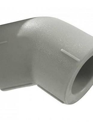 Колено evci pp-r 45º 40