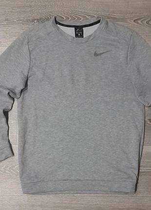Свитшот nike 2