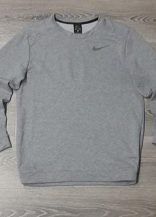 Світшот nike