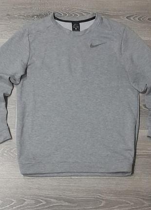 Свитшот nike 5