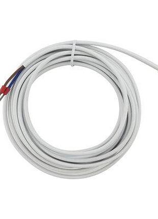 Датчик температури підлоги raftec series smart rts10863