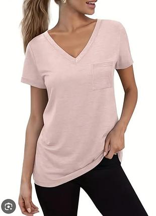 Футболка жіноча