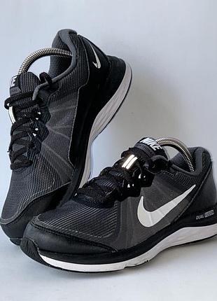 Кросівки  nike  36,5 (23 см) оригінал спортивні повсякденні унісекс