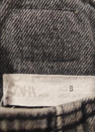 Сарафан zara 2