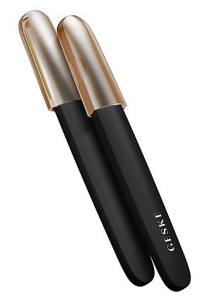 Триммер geske precision trimmer 4в1 gray