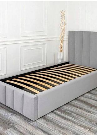 Детская кровать комфорт 120*200