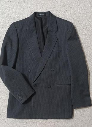 Продам жакет