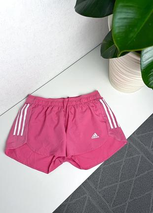 Спортивні шорти adidas