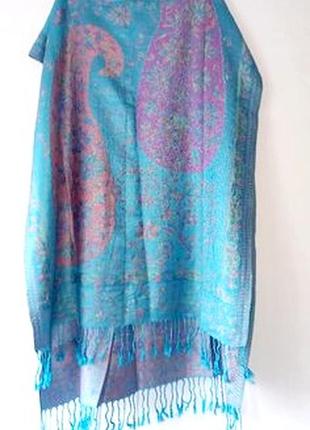 Палатнин 100,% pashmina