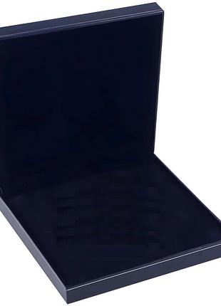 Футляр для монет 160 х 160 мм - safe