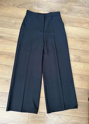 Штани zara