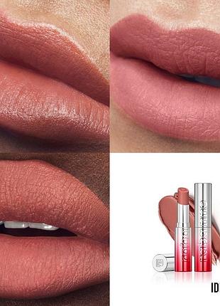 Матова помада rabanne rouge famous lipcolor matte  110 idee fixe, 1 g
