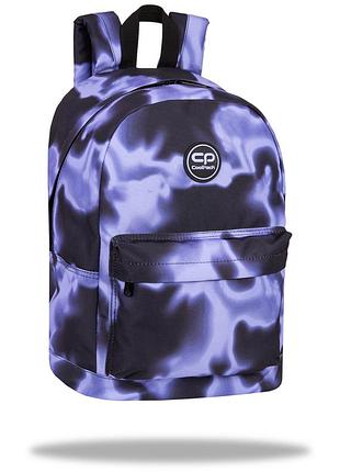 Рюкзак coolpack cross lazuryt (f026895)