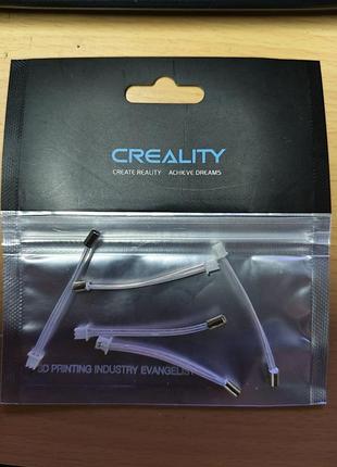 Термистор для 3d-принтера creality k1/k1 max/k1c/ ender 3 v3 ke