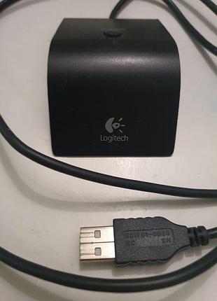 Usb ресивер logitech c-bt44 receiver 2