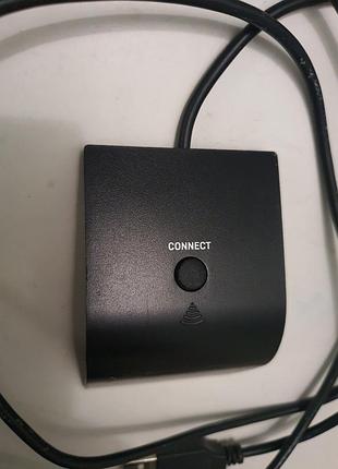 Usb ресивер logitech c-bt44 receiver 3