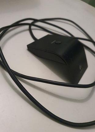 Usb ресивер logitech c-bt44 receiver 4