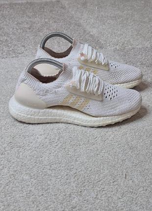 Оригинальные женские кроссовки adidas ultra boost, женские кроссовки адидас р.38